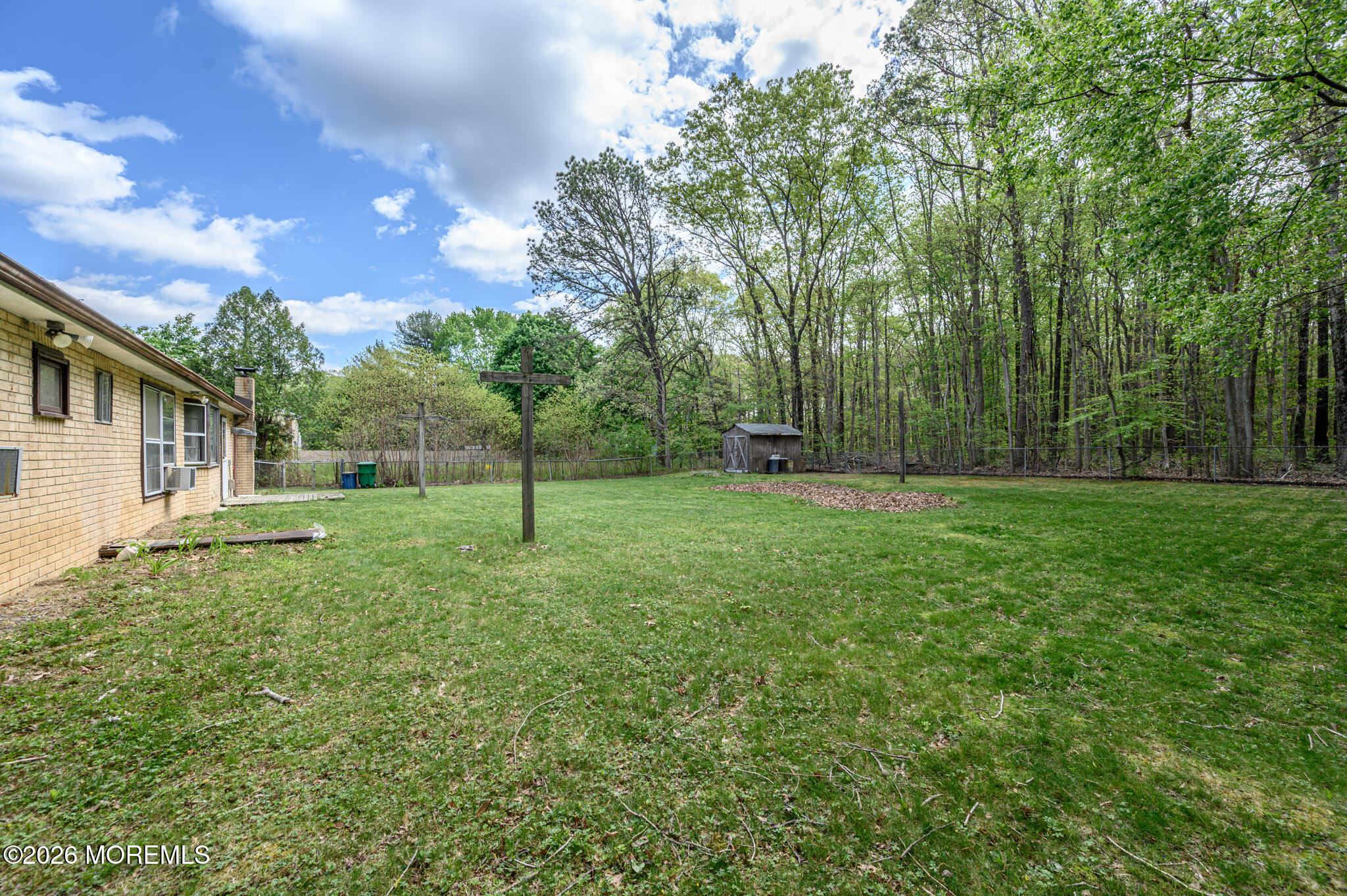 839 Bowman Road Jackson, NJ 08527 - Photo 26 of 27 _DSC0141