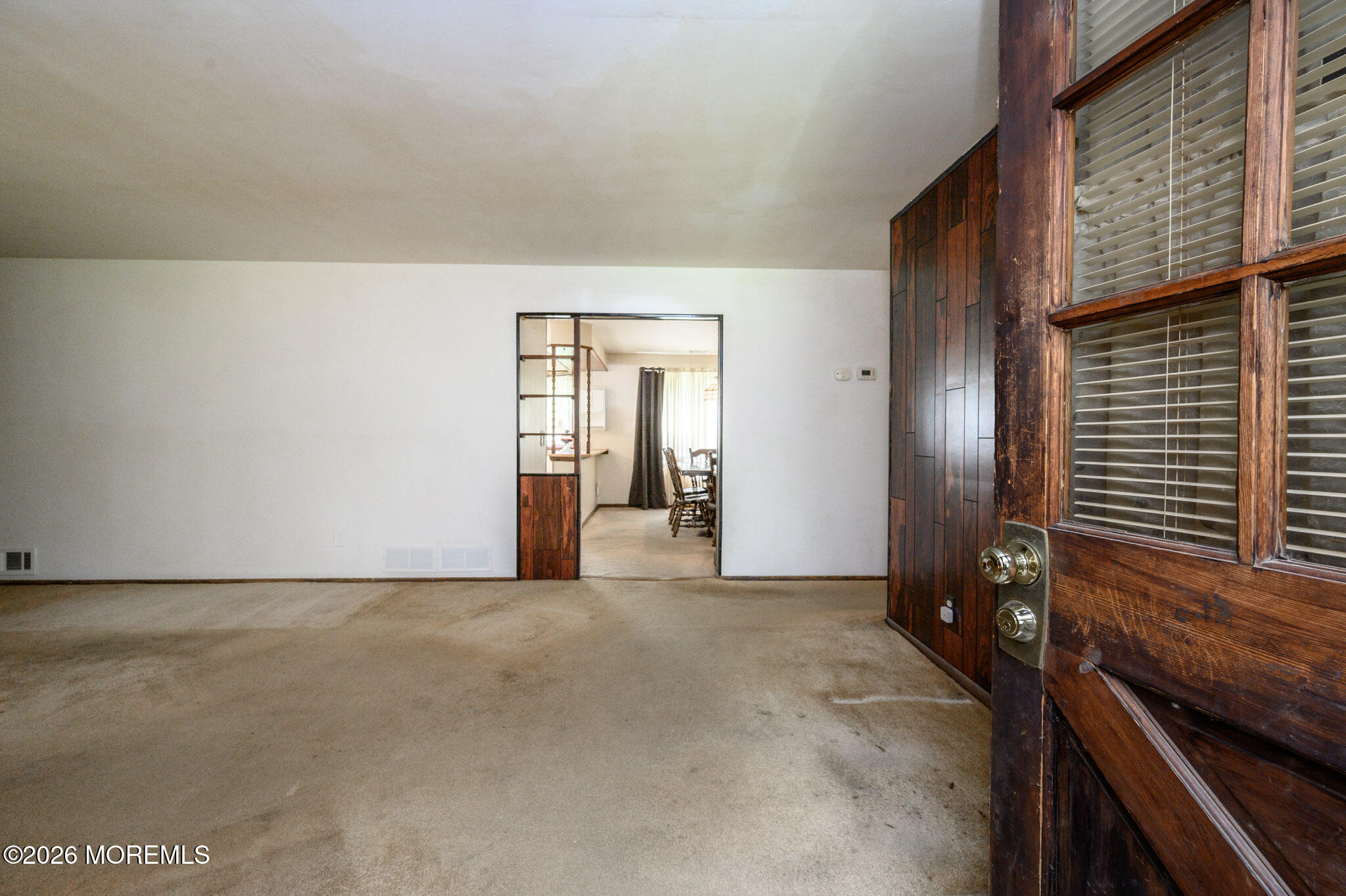 839 Bowman Road Jackson, NJ 08527 - Photo 4 of 27 _DSC0146
