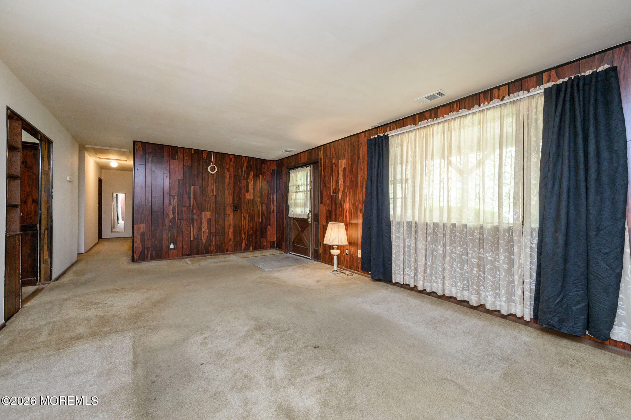 839 Bowman Road Jackson, NJ 08527 - Photo 6 of 27 _DSC0149