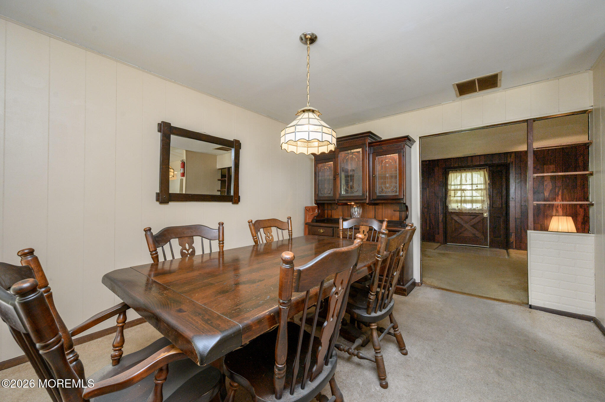 839 Bowman Road Jackson, NJ 08527 - Photo 8 of 27 _DSC0153