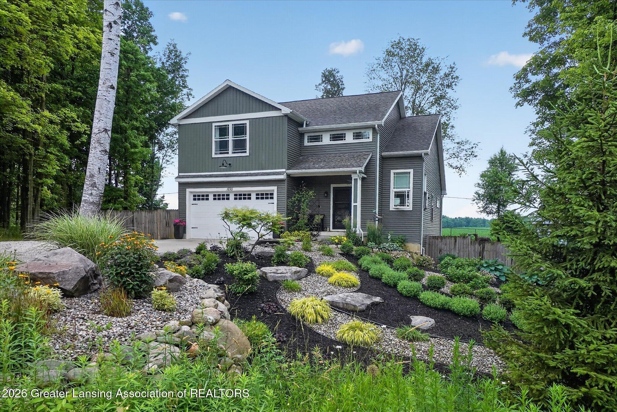 1695 West Solon Road Dewitt, MI 48820 - Photo 2 of 50 04-1695-W-Solon-Rd-WindowStill