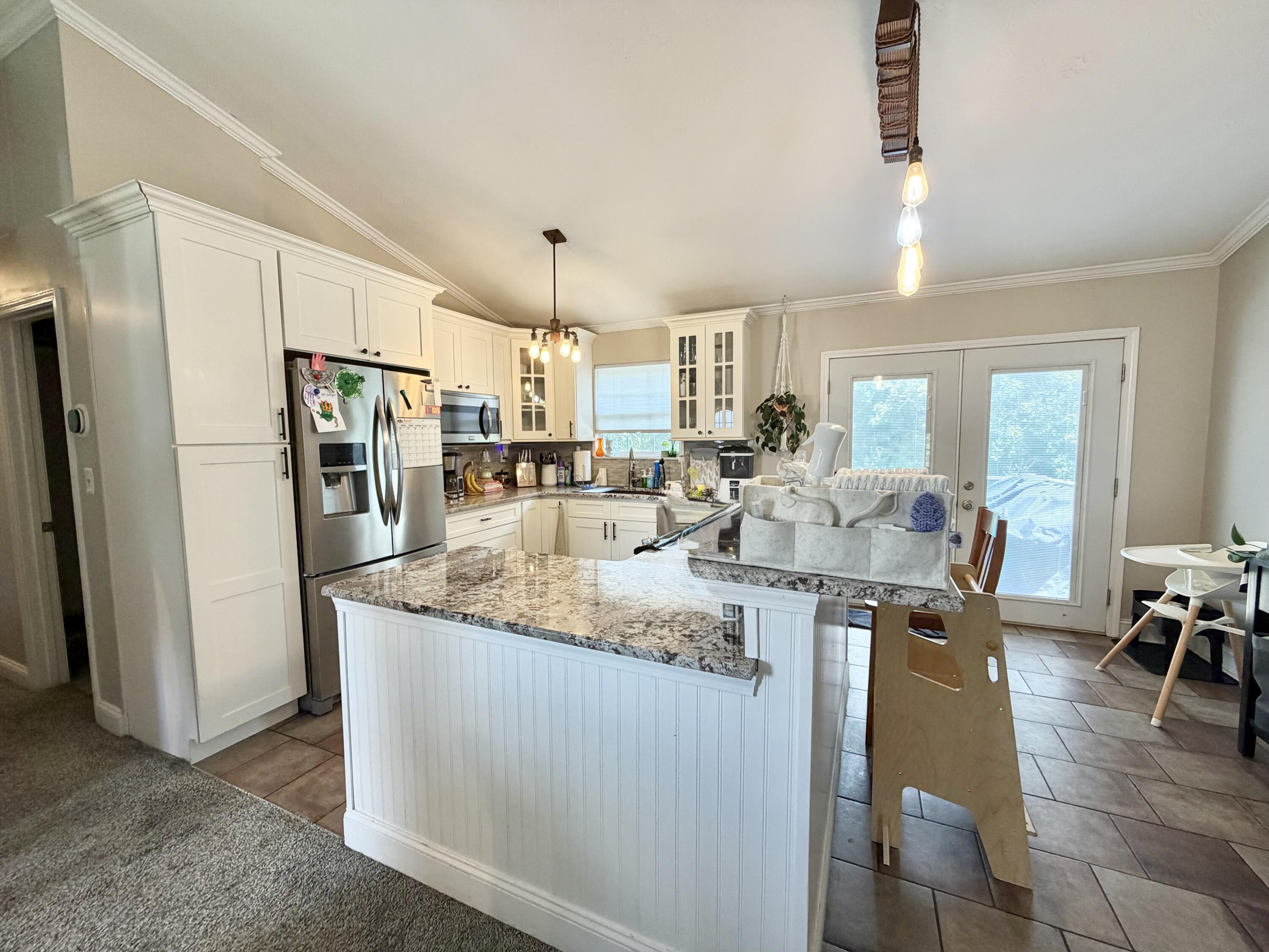 2680 Ridgecrest Lane Covington, KY 41017 - Photo 5 of 21 IMG_4148