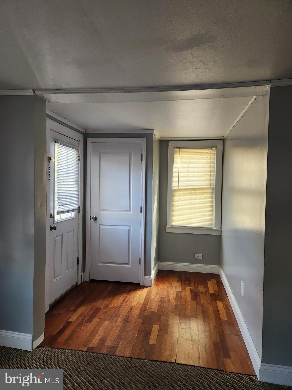 422 Wesley Avenue Pitman, NJ 08071 - Photo 4 of 15