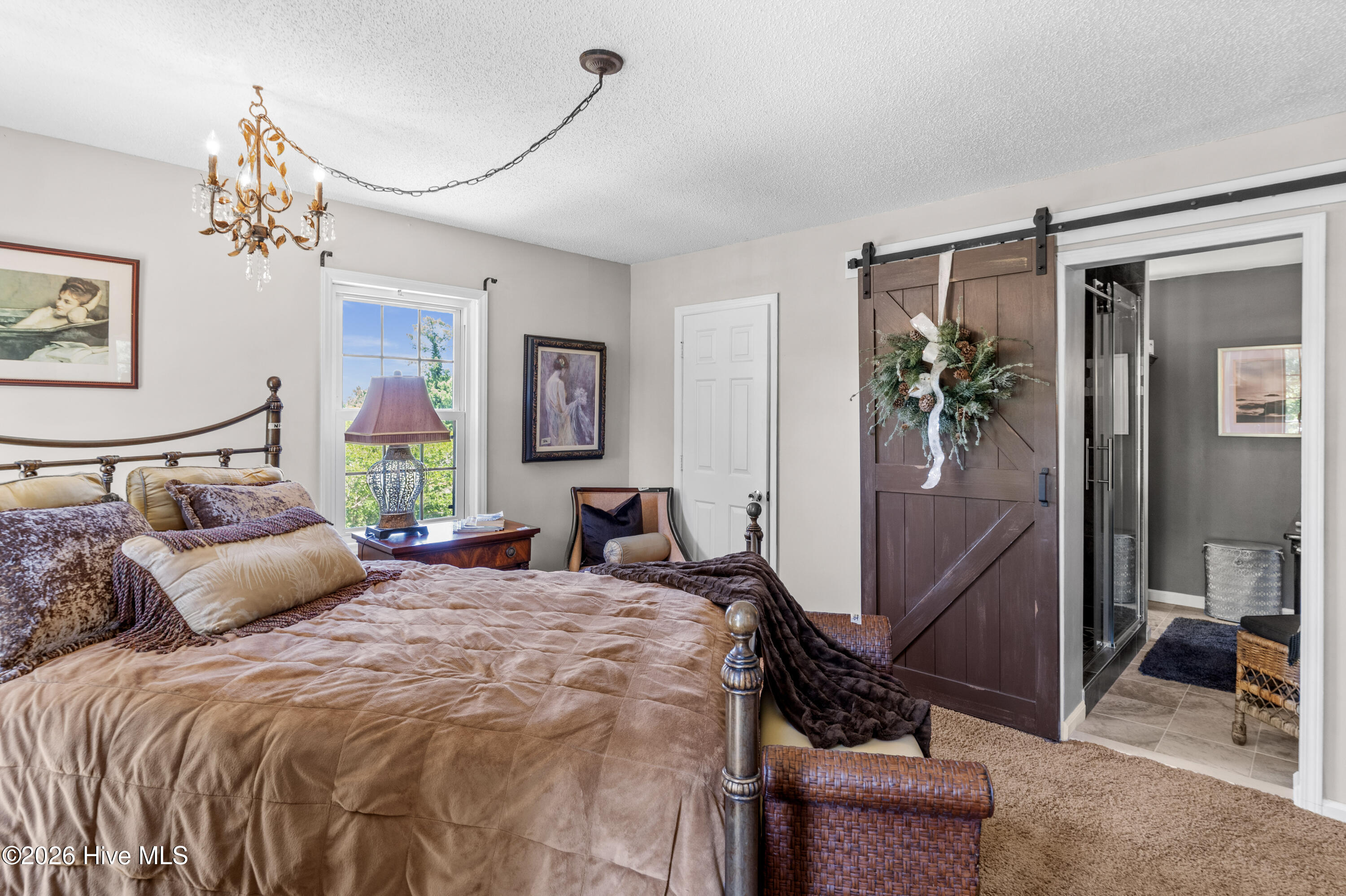 201 Winding Creek Road Rocky Point, NC 28457 - Photo 65 of 125 68-DSC06355