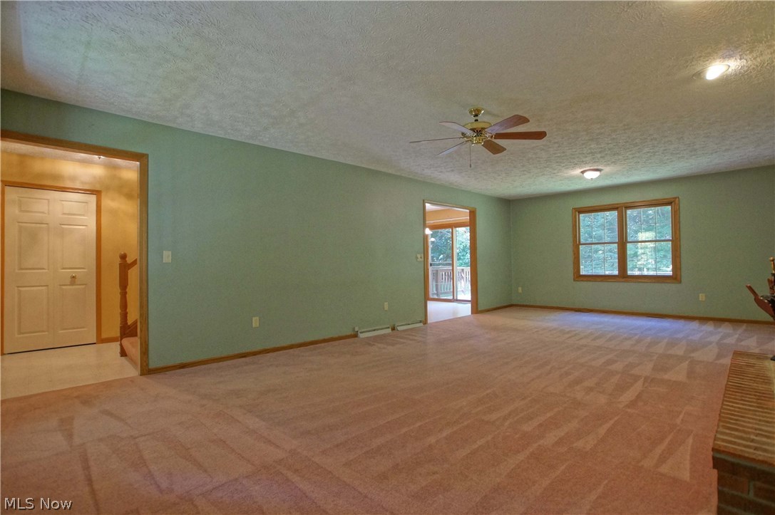 7575 Leroy Thompson Road Thompson, OH 44086 - Photo 3 of 24