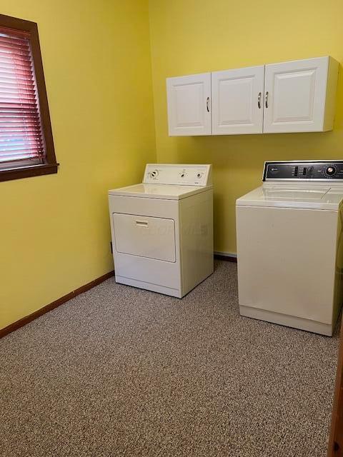726 Boving Road Lancaster, OH 43130 - Photo 34 of 51 726 8