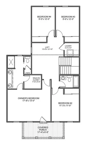 $454,000 | 23801 East 11th Terrace South, Independence, MO 64056