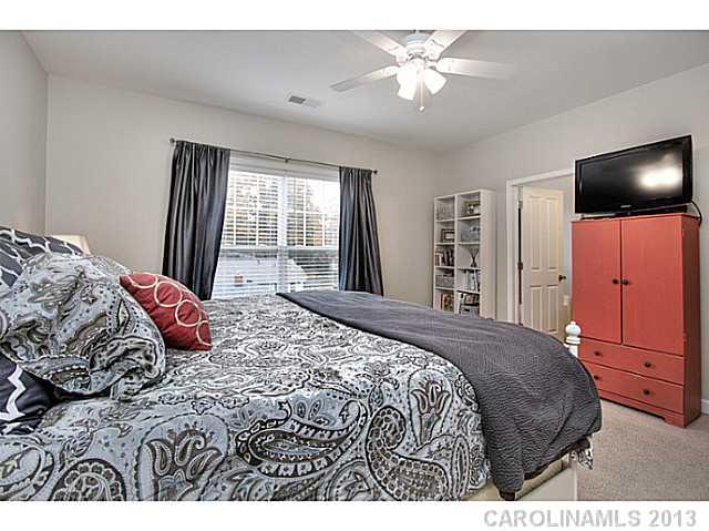4162 Walker Road, Unit 4162 Charlotte, NC 28211 - Photo 11 of 16 Gallery Image 11