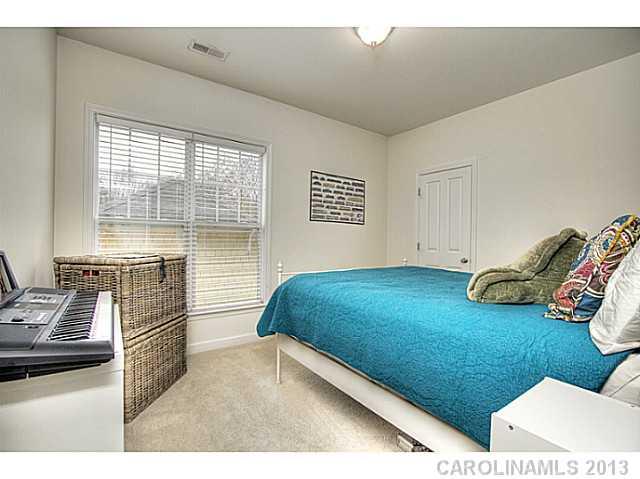 4162 Walker Road, Unit 4162 Charlotte, NC 28211 - Photo 14 of 16 Gallery Image 14