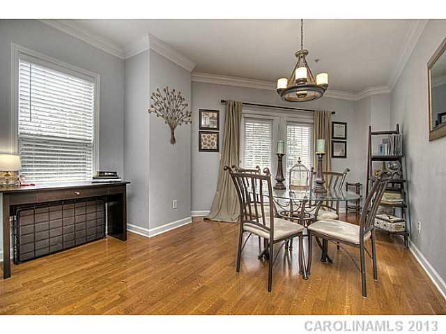 4162 Walker Road, Unit 4162 Charlotte, NC 28211 - Photo 7 of 16 Gallery Image 7