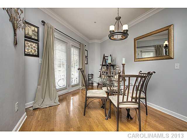 4162 Walker Road, Unit 4162 Charlotte, NC 28211 - Photo 8 of 16 Gallery Image 8