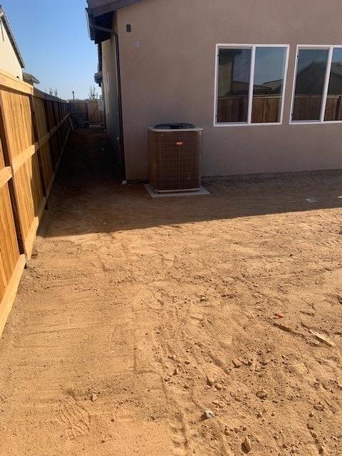 993 West Ridgeline Madera, CA 93636 - Photo 23 of 23 Gallery Image 23