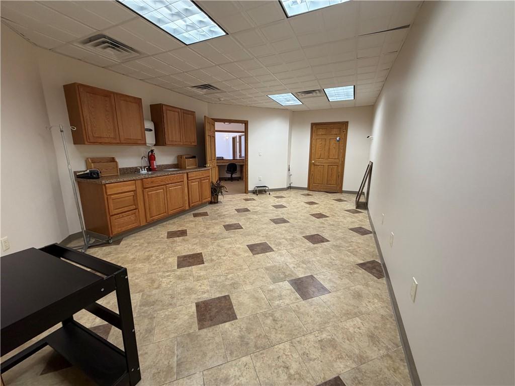 215 Grove City Road Slippery Rock, PA 16057 - Photo 17 of 28