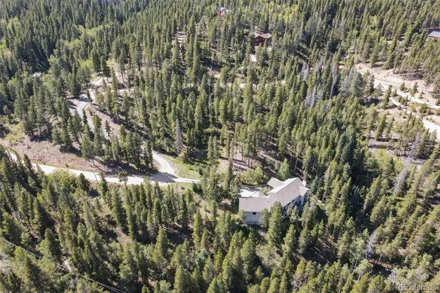 $1,450,000 | 30 Carroll Court, Black Hawk, CO 80422