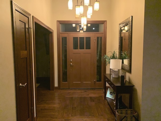 4824 South Richard Road Rochelle, IL 61068 - Photo 11 of 49