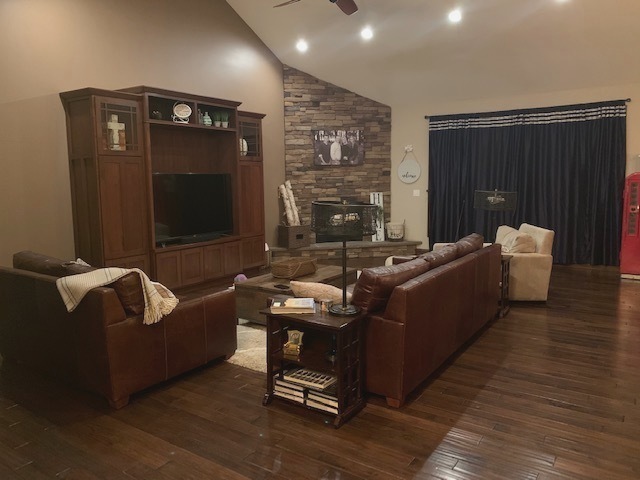 4824 South Richard Road Rochelle, IL 61068 - Photo 12 of 49