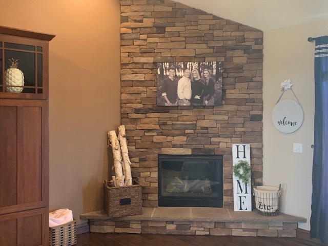 4824 South Richard Road Rochelle, IL 61068 - Photo 14 of 49