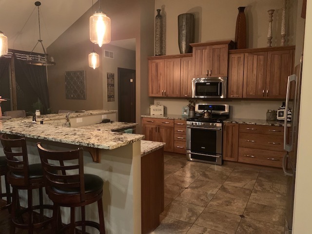 4824 South Richard Road Rochelle, IL 61068 - Photo 15 of 49