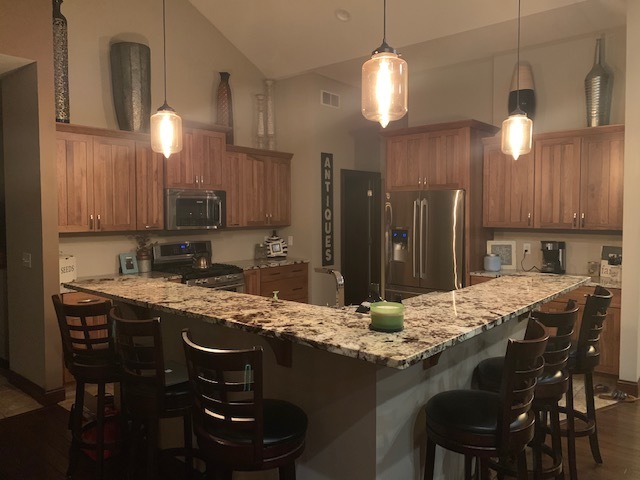 4824 South Richard Road Rochelle, IL 61068 - Photo 16 of 49