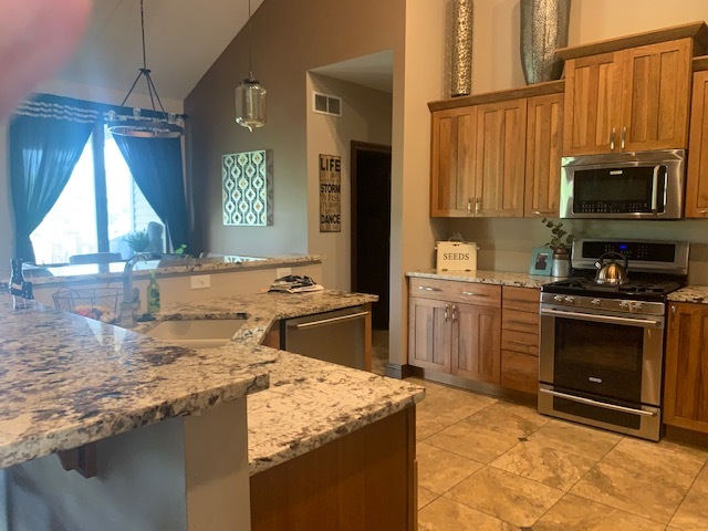 4824 South Richard Road Rochelle, IL 61068 - Photo 17 of 49
