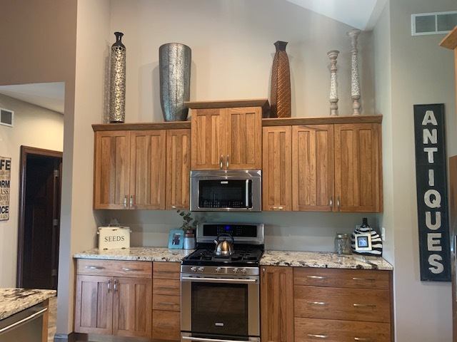 4824 South Richard Road Rochelle, IL 61068 - Photo 18 of 49