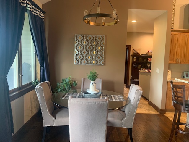 4824 South Richard Road Rochelle, IL 61068 - Photo 19 of 49