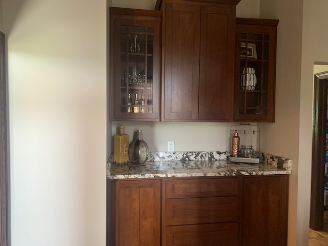 4824 South Richard Road Rochelle, IL 61068 - Photo 21 of 49