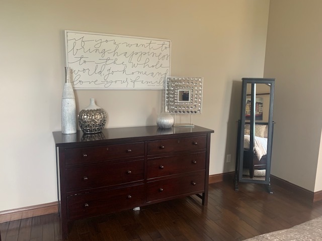 4824 South Richard Road Rochelle, IL 61068 - Photo 24 of 49