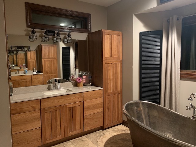 4824 South Richard Road Rochelle, IL 61068 - Photo 25 of 49