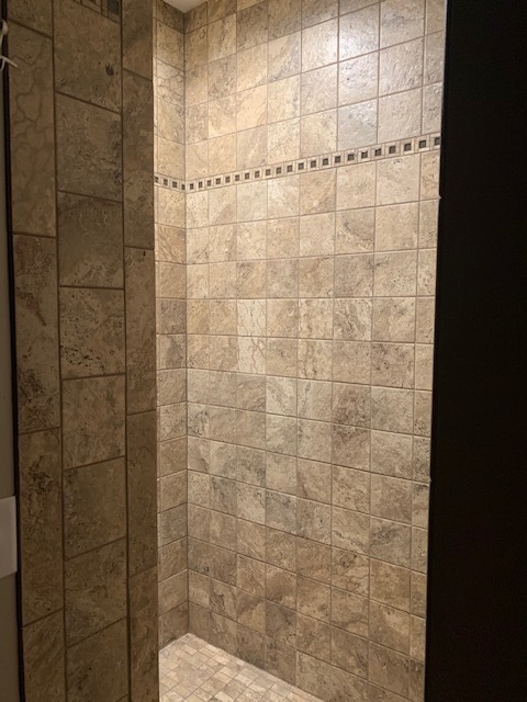 4824 South Richard Road Rochelle, IL 61068 - Photo 26 of 49