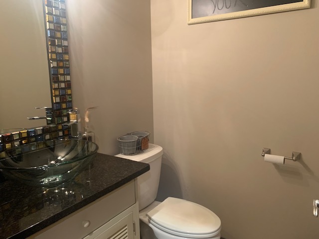 4824 South Richard Road Rochelle, IL 61068 - Photo 28 of 49
