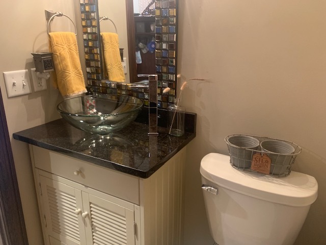 4824 South Richard Road Rochelle, IL 61068 - Photo 29 of 49