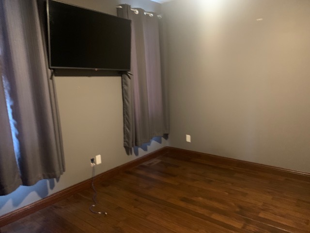 4824 South Richard Road Rochelle, IL 61068 - Photo 31 of 49