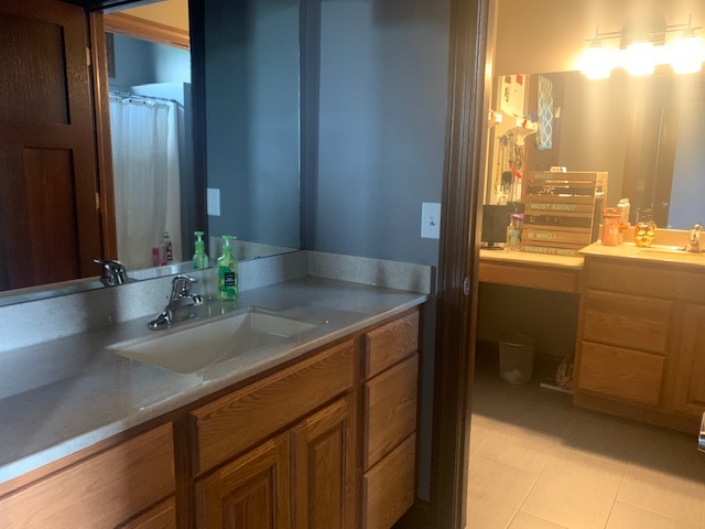 4824 South Richard Road Rochelle, IL 61068 - Photo 34 of 49