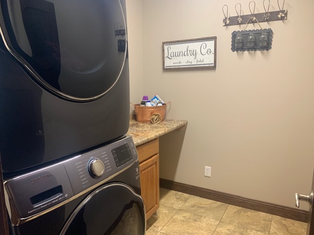 4824 South Richard Road Rochelle, IL 61068 - Photo 35 of 49