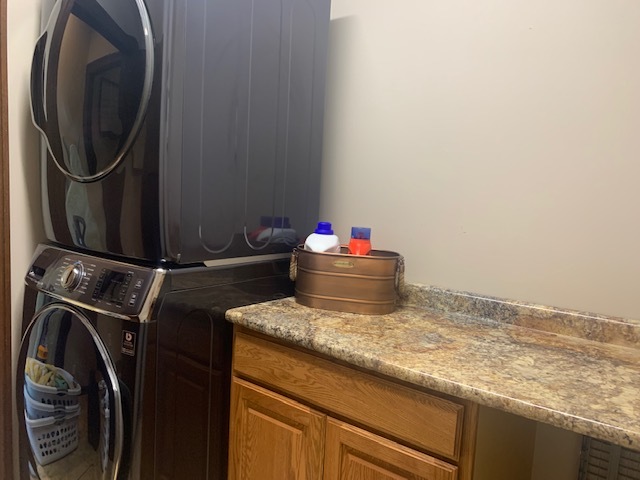 4824 South Richard Road Rochelle, IL 61068 - Photo 36 of 49