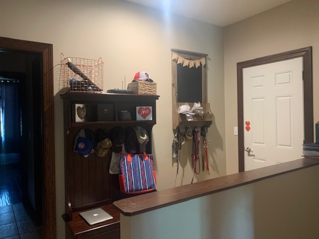 4824 South Richard Road Rochelle, IL 61068 - Photo 40 of 49