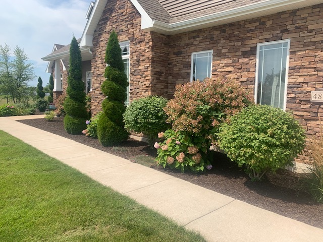 4824 South Richard Road Rochelle, IL 61068 - Photo 5 of 49
