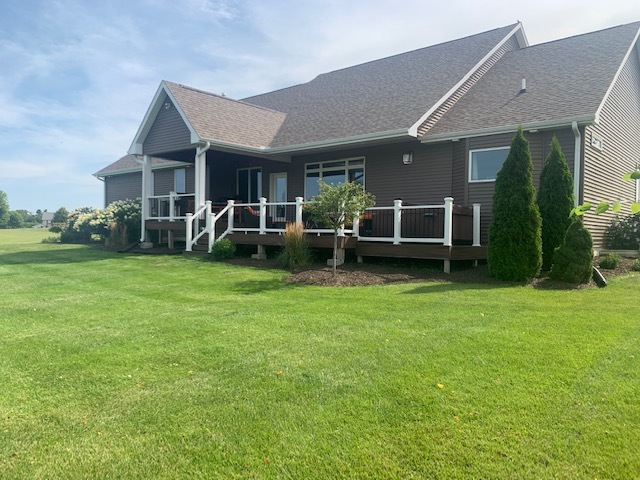4824 South Richard Road Rochelle, IL 61068 - Photo 42 of 49