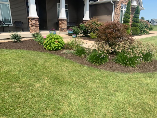 4824 South Richard Road Rochelle, IL 61068 - Photo 6 of 49