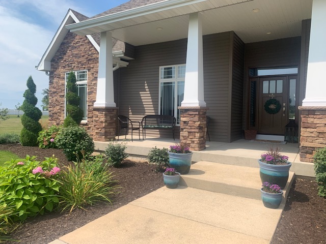 4824 South Richard Road Rochelle, IL 61068 - Photo 7 of 49