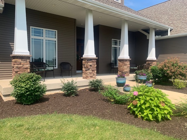 4824 South Richard Road Rochelle, IL 61068 - Photo 8 of 49