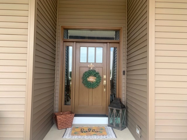 4824 South Richard Road Rochelle, IL 61068 - Photo 9 of 49