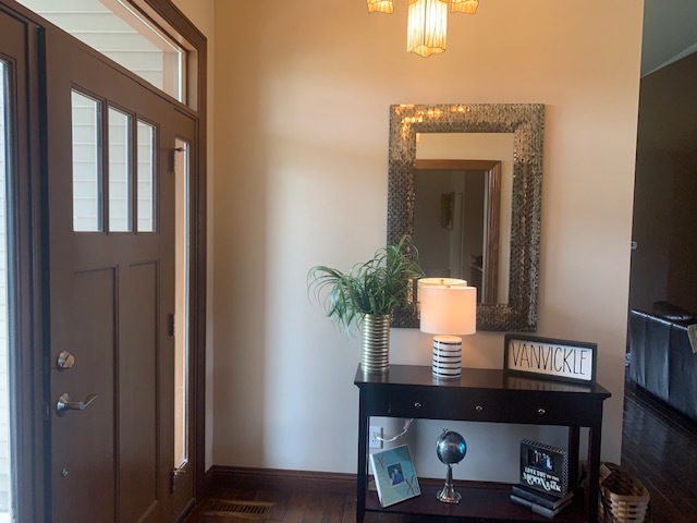 4824 South Richard Road Rochelle, IL 61068 - Photo 10 of 49