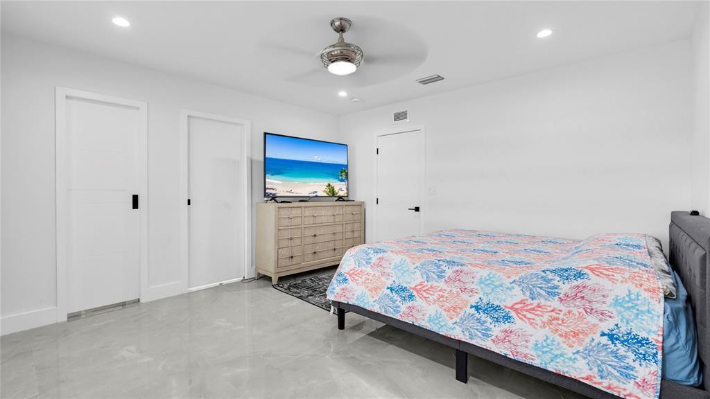 6290 West 16th Avenue Hialeah, FL 33012 - Photo 41 of 54 Photo 41