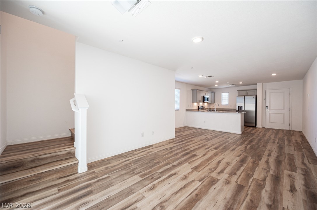 12103 Mojave Gold Road, Unit 4 Las Vegas, NV 89183 - Photo 14 of 36