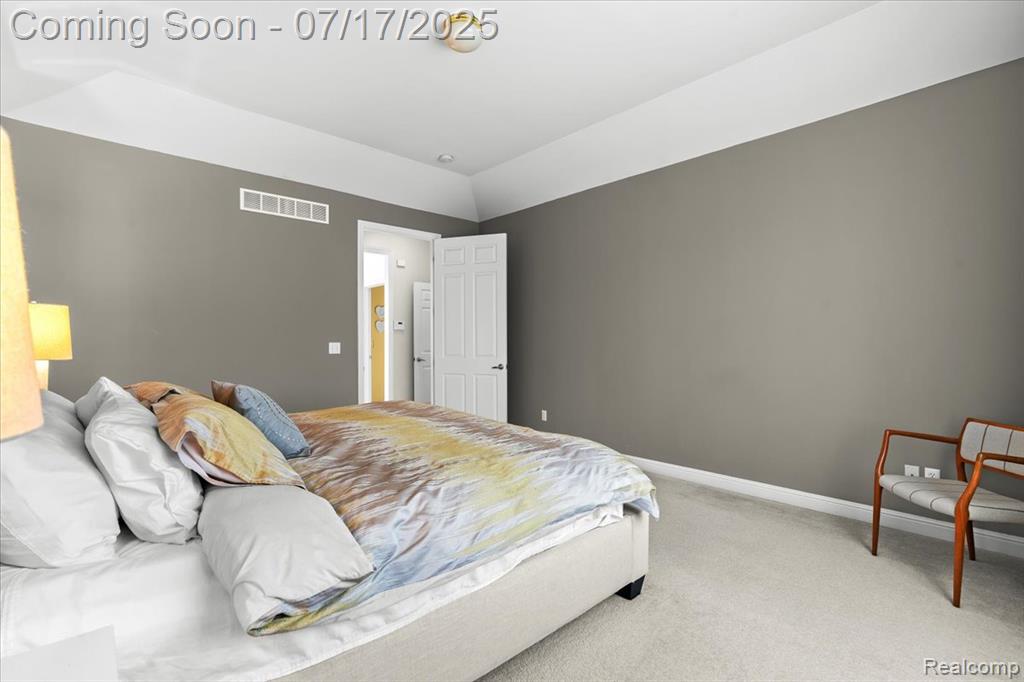 48051 Inveraray Road Canton, MI 48188 - Photo 21 of 52