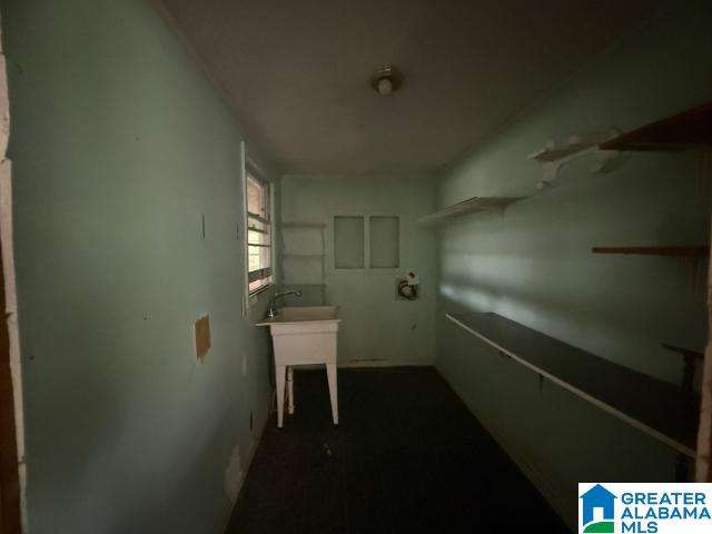6445 Bogue Road Pinson, AL 35126 - Photo 16 of 20