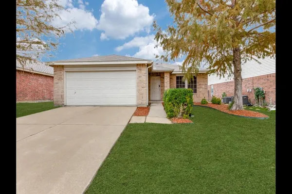 $2,110 | 509 Keble Drive, Fort Worth, TX 76036