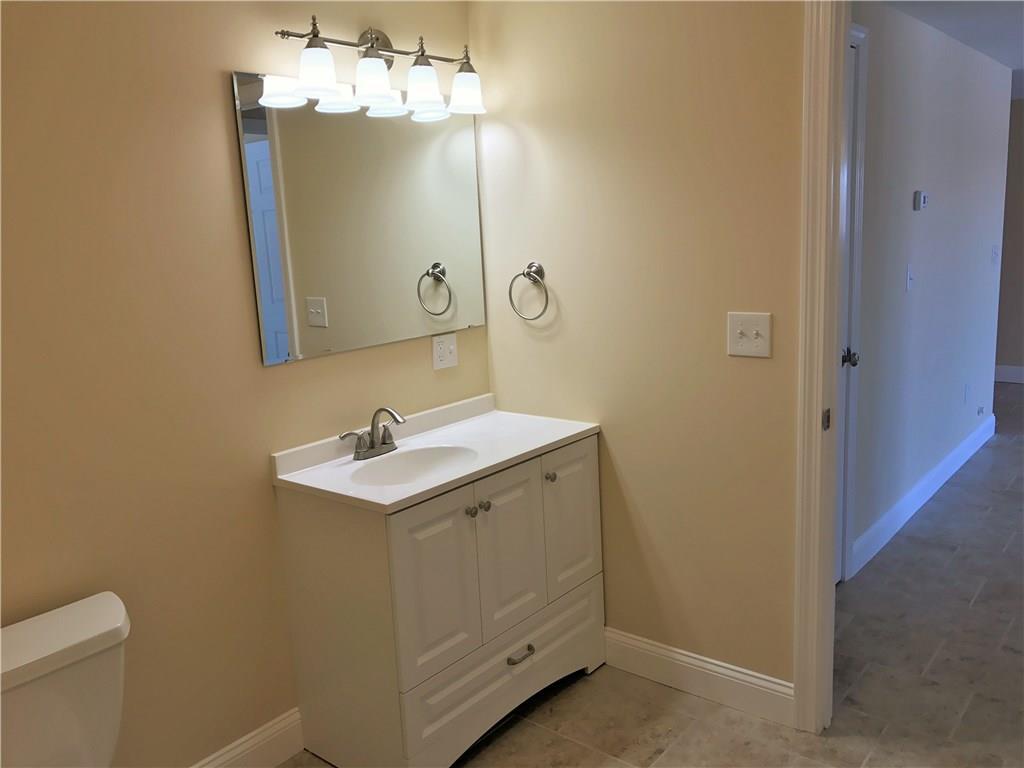 51 Dr Mann Road Augusta, ME 04330 - Photo 27 of 35 Photo